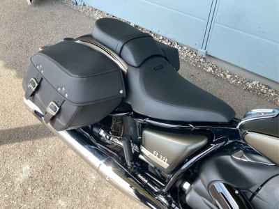 BMW R18 Classic 2023