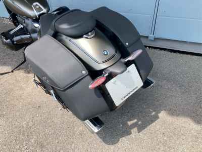 BMW R18 Classic 2023