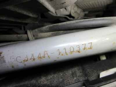 Suzuki Skywave 250