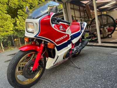Honda CB1100RD 2025