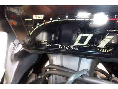 Yamaha YZF-R7 2022