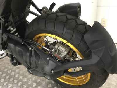 BMW R1300GS 2025