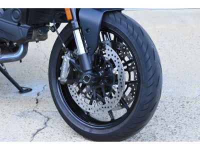 Ducati Monster 937 2021