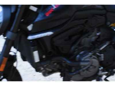 Ducati Monster 937 2021