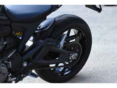 Ducati Monster 937 2021