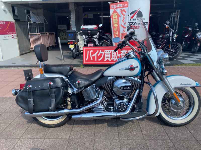 Harley-Davidson Electra Glide FLHTCU1690 2017