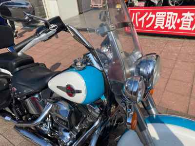 Harley-Davidson Electra Glide FLHTCU1690 2017
