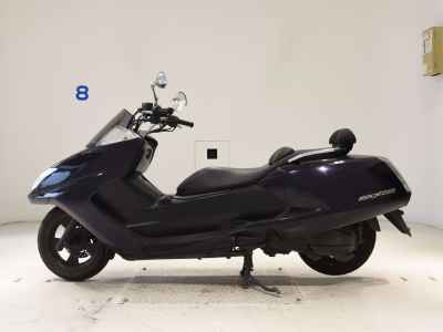 Yamaha Maxam 250 2006