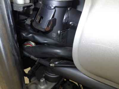 Kawasaki Balius