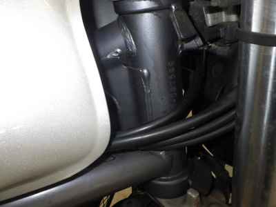 Kawasaki Balius