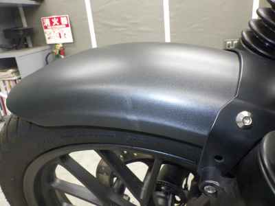 Honda GB350