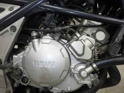 Yamaha R1-Z