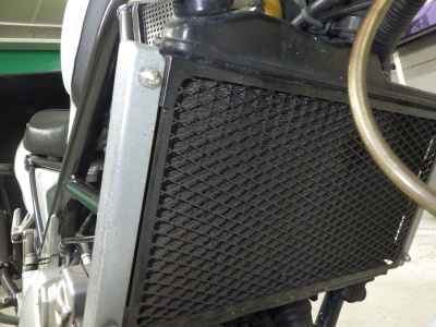 Yamaha R1-Z