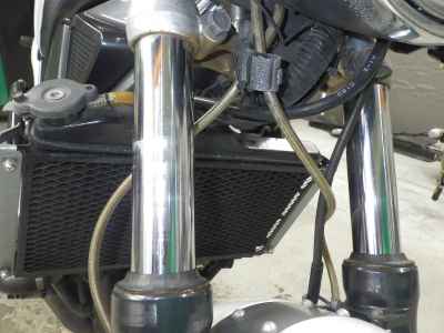 Yamaha R1-Z