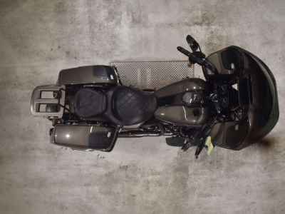Harley-Davidson Road Glide FLTRXSE1923 CVO 2021