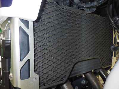 Honda CB1300 Super Boldor 2016