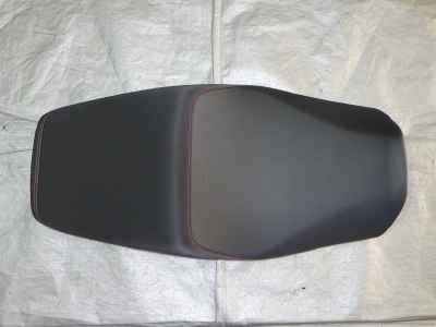 Honda CB1300SF 2025