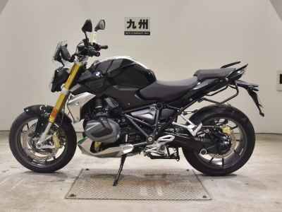 BMW R1250R 2023