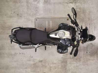 BMW R1250R 2023