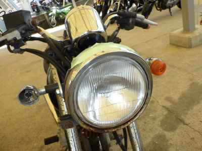 Suzuki Volty