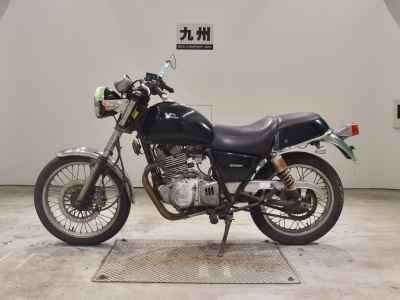 Suzuki Volty