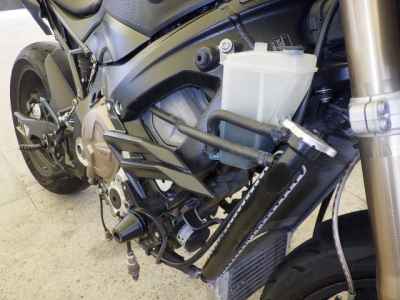 BMW S1000RR 2021