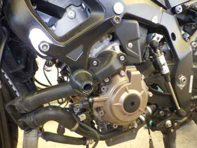 BMW S1000RR 2021