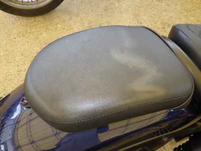 Honda Rebel S CMX250 2022