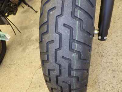 Honda Rebel S CMX250 2022
