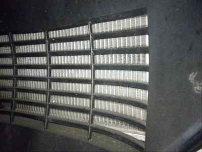 Suzuki Skywave 250S