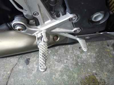 Honda CBR1000RR 2013