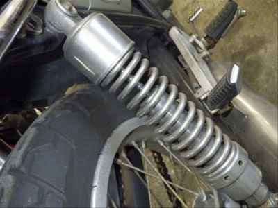 Honda GB250 Clubman