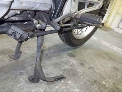 Honda GB250 Clubman
