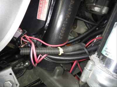 Suzuki Volty