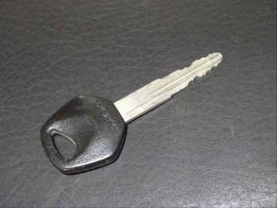 Suzuki GrassTracker