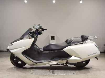 Yamaha Maxam 250 2005