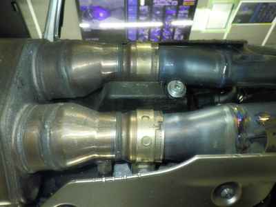 Yamaha YZF-R1 2024