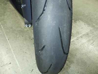 Yamaha YZF-R1 2024