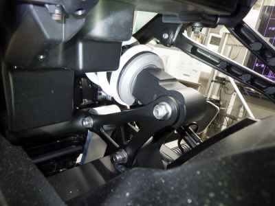 Kawasaki Z900RS Cafe 2020