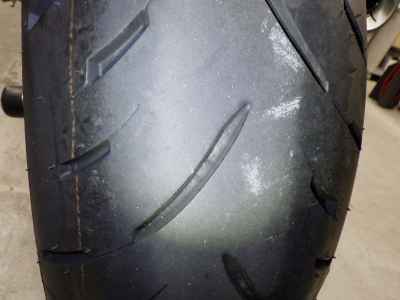 Kawasaki Z900RS Cafe 2020