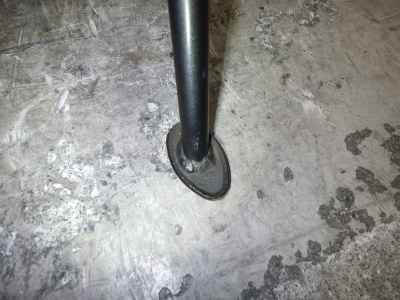 Kawasaki Z900RS Cafe 2020