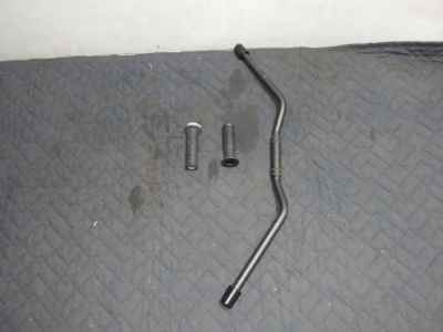 Kawasaki Z900RS Cafe 2020