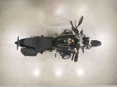 BMW R12 2024