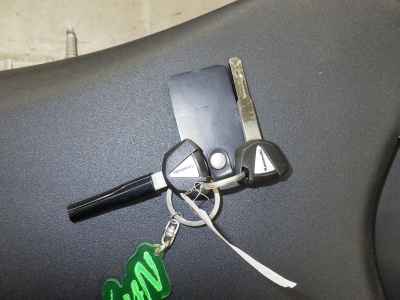 Kawasaki Ninja ZX-6R 2024