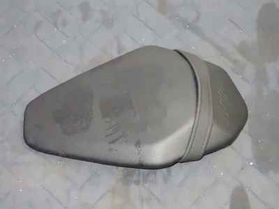 Kawasaki Ninja ZX-6R 2024