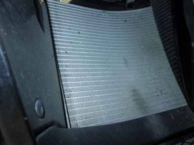 Suzuki Hayabusa 2023