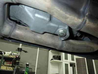 Suzuki Hayabusa 2023