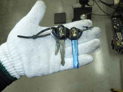 Suzuki Hayabusa 2023