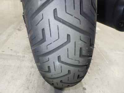 Kawasaki Eliminator 400 SE 2024