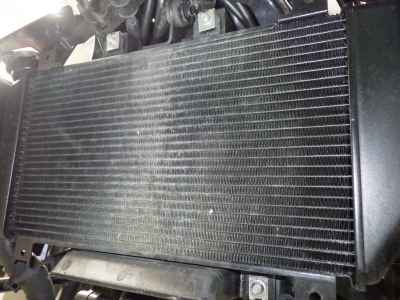 Kawasaki Eliminator 400 SE 2024